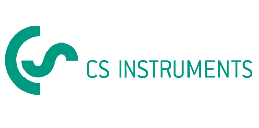 6-CS-INSTRUMENTS