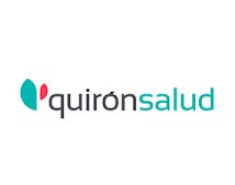 QUIRON-SALUD