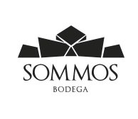 SOMMOS-BODEGAS